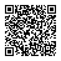qrcode:https://www.soeurs-christredempteur.catholique.fr/779