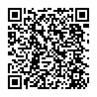 qrcode:https://www.soeurs-christredempteur.catholique.fr/673
