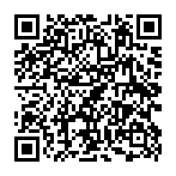 qrcode:https://www.soeurs-christredempteur.catholique.fr/1515
