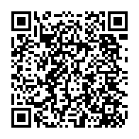 qrcode:https://www.soeurs-christredempteur.catholique.fr/1526