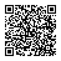 qrcode:https://www.soeurs-christredempteur.catholique.fr/33