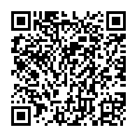 qrcode:https://www.soeurs-christredempteur.catholique.fr/1056
