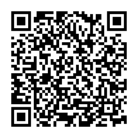 qrcode:https://www.soeurs-christredempteur.catholique.fr/2483