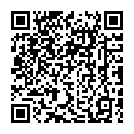 qrcode:https://www.soeurs-christredempteur.catholique.fr/2609