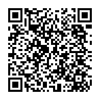 qrcode:https://www.soeurs-christredempteur.catholique.fr/2154