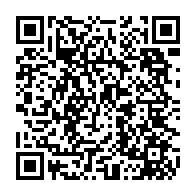 qrcode:https://www.soeurs-christredempteur.catholique.fr/1851