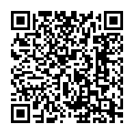 qrcode:https://www.soeurs-christredempteur.catholique.fr/373