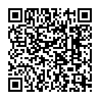 qrcode:https://www.soeurs-christredempteur.catholique.fr/1726