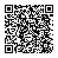 qrcode:https://www.soeurs-christredempteur.catholique.fr/649