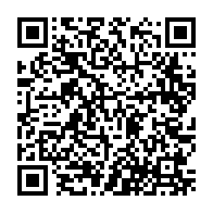 qrcode:https://www.soeurs-christredempteur.catholique.fr/1111