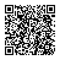 qrcode:https://www.soeurs-christredempteur.catholique.fr/2107