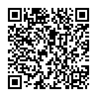 qrcode:https://www.soeurs-christredempteur.catholique.fr/279