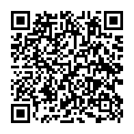 qrcode:https://www.soeurs-christredempteur.catholique.fr/1233