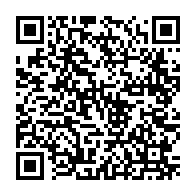 qrcode:https://www.soeurs-christredempteur.catholique.fr/784