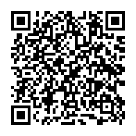 qrcode:https://www.soeurs-christredempteur.catholique.fr/1853