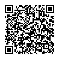 qrcode:https://www.soeurs-christredempteur.catholique.fr/588