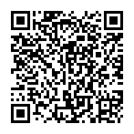 qrcode:https://www.soeurs-christredempteur.catholique.fr/2452