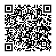 qrcode:https://www.soeurs-christredempteur.catholique.fr/2065