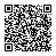 qrcode:https://www.soeurs-christredempteur.catholique.fr/391