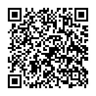 qrcode:https://www.soeurs-christredempteur.catholique.fr/248
