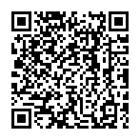 qrcode:https://www.soeurs-christredempteur.catholique.fr/2243