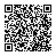 qrcode:https://www.soeurs-christredempteur.catholique.fr/2116