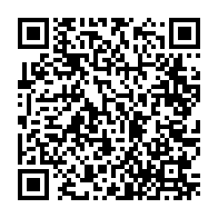qrcode:https://www.soeurs-christredempteur.catholique.fr/2316