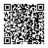 qrcode:https://www.soeurs-christredempteur.catholique.fr/946