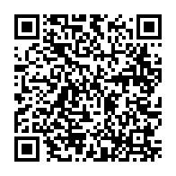 qrcode:https://www.soeurs-christredempteur.catholique.fr/1348