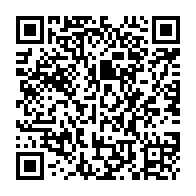 qrcode:https://www.soeurs-christredempteur.catholique.fr/2281
