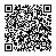 qrcode:https://www.soeurs-christredempteur.catholique.fr/691