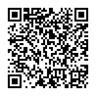qrcode:https://www.soeurs-christredempteur.catholique.fr/39
