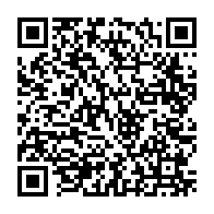qrcode:https://www.soeurs-christredempteur.catholique.fr/432