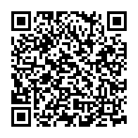 qrcode:https://www.soeurs-christredempteur.catholique.fr/2378