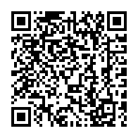 qrcode:https://www.soeurs-christredempteur.catholique.fr/506