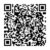 qrcode:https://www.soeurs-christredempteur.catholique.fr/2240