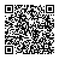 qrcode:https://www.soeurs-christredempteur.catholique.fr/526
