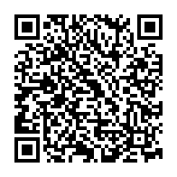 qrcode:https://www.soeurs-christredempteur.catholique.fr/1547