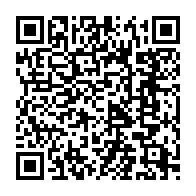 qrcode:https://www.soeurs-christredempteur.catholique.fr/2012