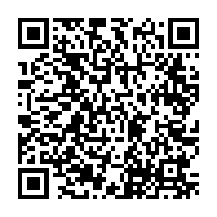 qrcode:https://www.soeurs-christredempteur.catholique.fr/1803