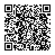 qrcode:https://www.soeurs-christredempteur.catholique.fr/2174