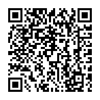 qrcode:https://www.soeurs-christredempteur.catholique.fr/403