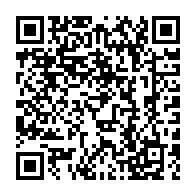 qrcode:https://www.soeurs-christredempteur.catholique.fr/452