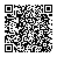 qrcode:https://www.soeurs-christredempteur.catholique.fr/1320