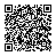 qrcode:https://www.soeurs-christredempteur.catholique.fr/2439
