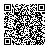 qrcode:https://www.soeurs-christredempteur.catholique.fr/1297