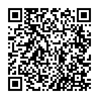 qrcode:https://www.soeurs-christredempteur.catholique.fr/2025