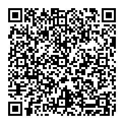 qrcode:https://www.soeurs-christredempteur.catholique.fr/-En-fidelite-au-message-d-origine-.html
