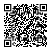 qrcode:https://www.soeurs-christredempteur.catholique.fr/1116