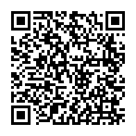 qrcode:https://www.soeurs-christredempteur.catholique.fr/442